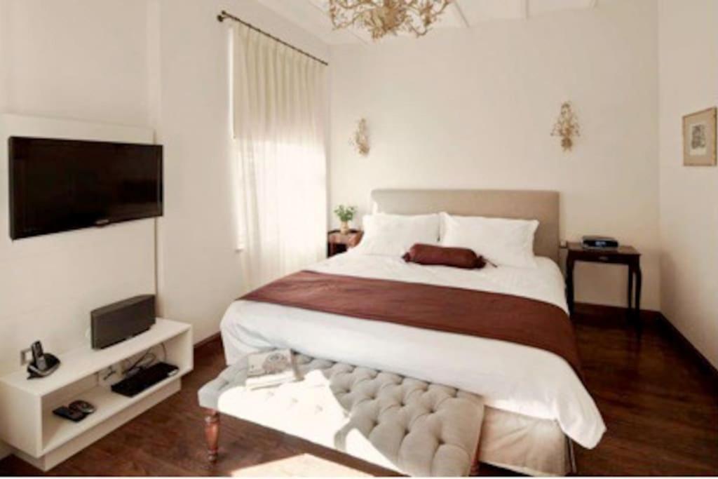 Baylo Suites อิสตันบูล ห้อง รูปภาพ