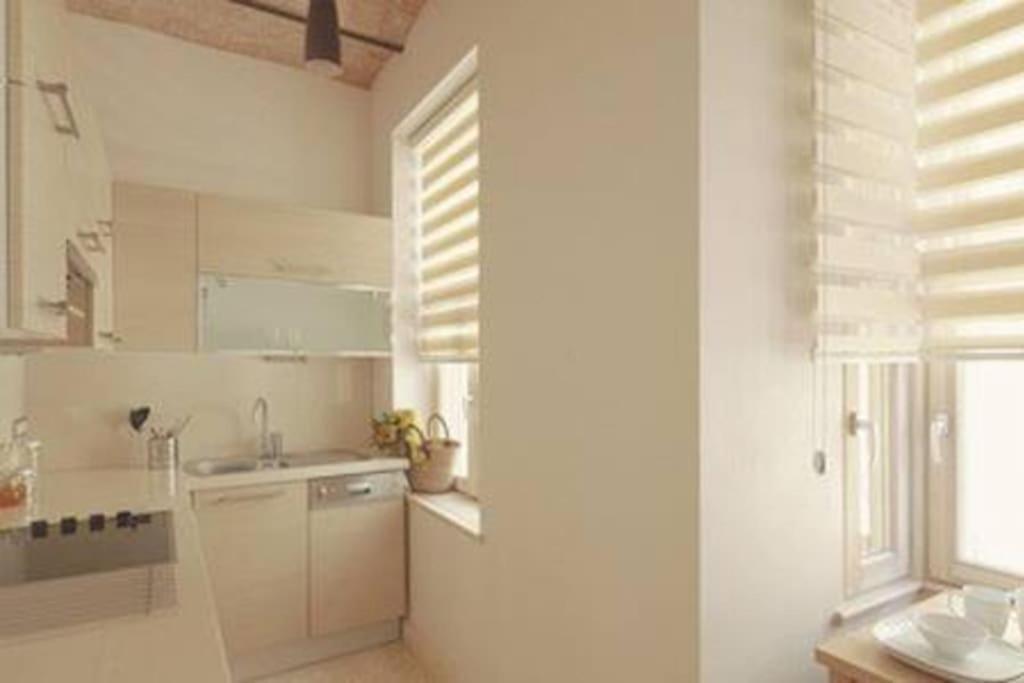 Baylo Suites อิสตันบูล ห้อง รูปภาพ